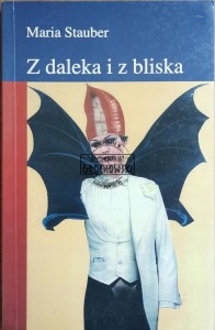 Z daleka i z bliska