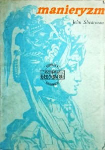 Manierzym
