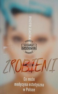 Zrobieni