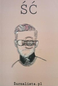 ŚĆ (AUTOGRAF)