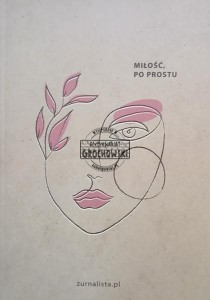 Miłość po prostu (AUTOGRAF)