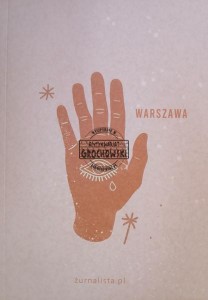 Warszawa