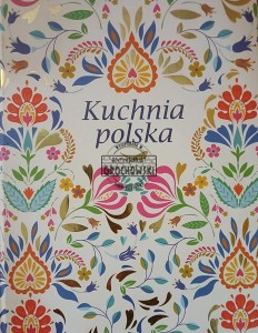 Kuchnia polska