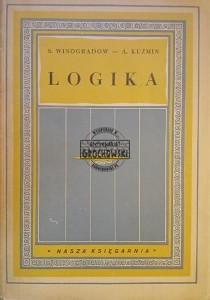 Logika