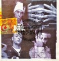 IMG_4896.JPG