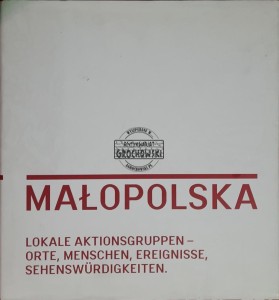 Małopolska