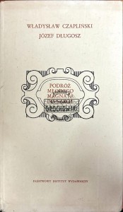 Podróż młodego magnata do szkół