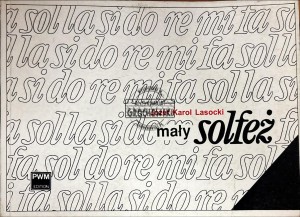 Mały solfeż