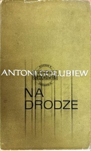 Na drodze