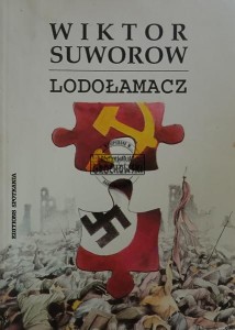Lodołamacz