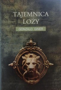 Tajemnica loży