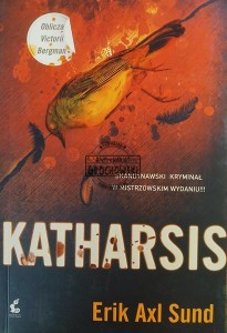 Katharsis