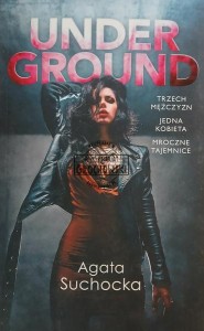 Underground