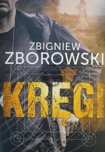 Kręgi