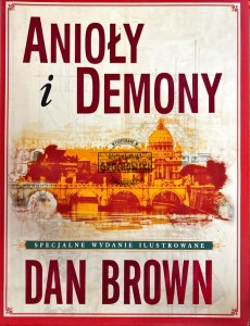 Anioły i demony