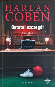 Ostatni Szczegół