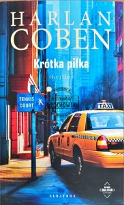 Krótka piłka