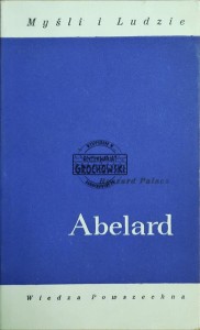 Abelard