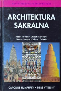 Architektura sakralna