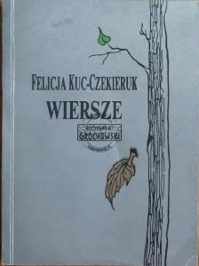 Wiersze