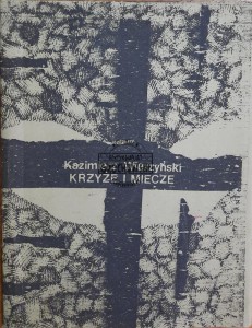 Krzyże i miecze