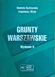 Grunty warszawskie