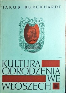 Kultura Odrodzenia we Włoszech