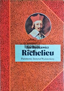Richelieu