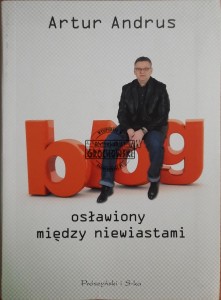 Blog osławiony między niewiastami