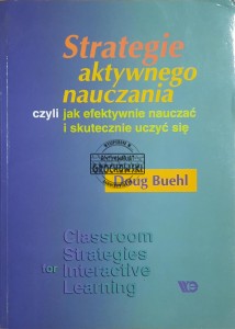 Strategie aktywnego nauczania