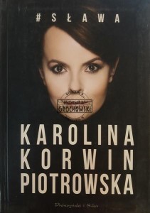 #Sława