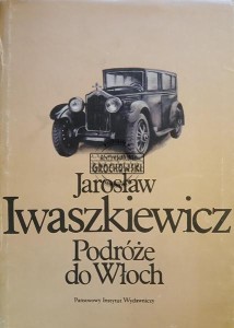 Podróże do Włoch