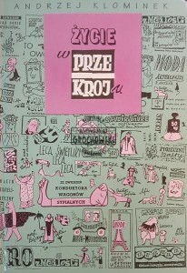 Życie w Przekroju
