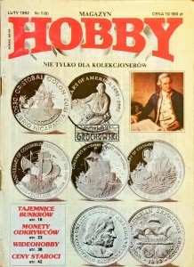 Hobby