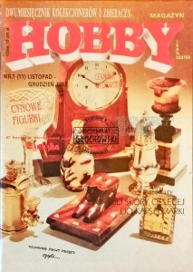 Hobby  