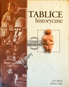 Tablice historyczne