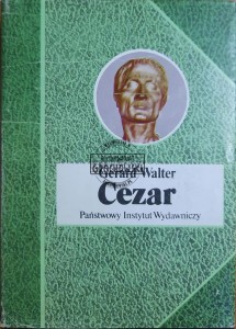 Cezar