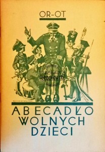 ABC wolnych dzieci
