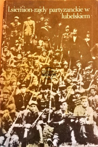 2026_02_05 13_25 Office Lens (2) (Copy).jpg