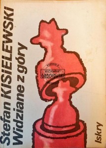 Widziane z góry