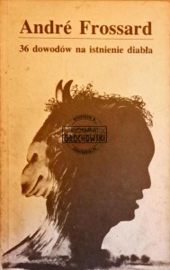 36 dowodów na istnienie diabła  