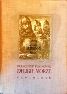 Długie morze