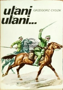 Ułani, ułani... 