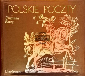 Polskie poczty