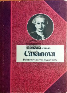 Casanova