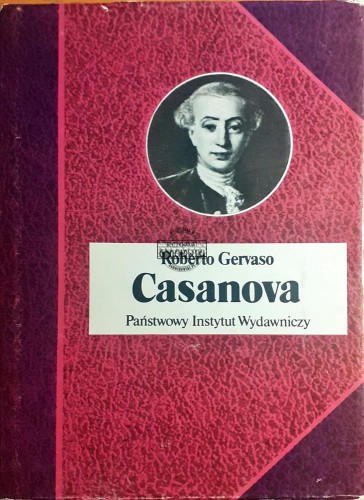 621261 Casanova