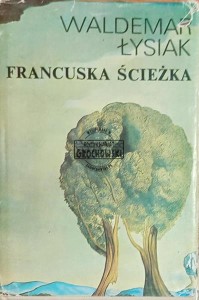 Francuska ścieżka