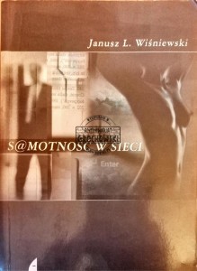 Samotność w Sieci 