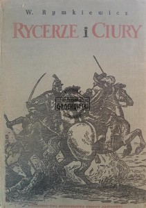Rycerze i Ciury 