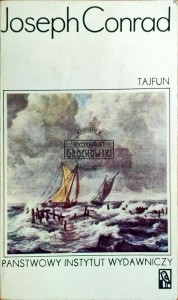 Tajfun